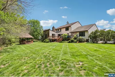 28 Verkade Drive, Wayne, NJ 07470 - Photo 29