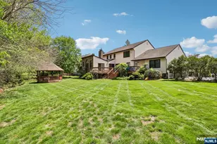 28 Verkade Dr, Wayne, NJ 07470 - Photo 29