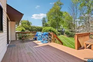 28 Verkade Dr, Wayne, NJ 07470 - Photo 27