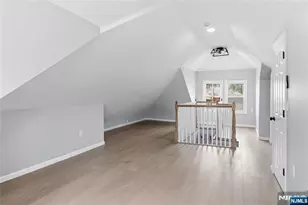 77 Lakeside Ave, Pompton Lakes, NJ 07442 - Photo 21