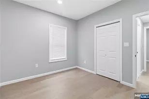 77 Lakeside Ave, Pompton Lakes, NJ 07442 - Photo 11