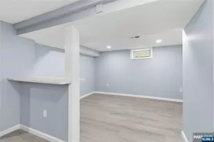 77 Lakeside Ave, Pompton Lakes, NJ 07442 - Photo 17