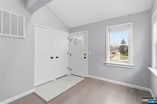 77 Lakeside Ave, Pompton Lakes, NJ 07442 - Photo 5