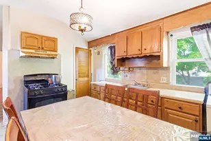 36-38 Kenmore Ave, Newark, NJ 07106 - Photo 7