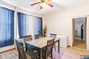 36-38 Kenmore Ave, Newark, NJ 07106 - Photo 11