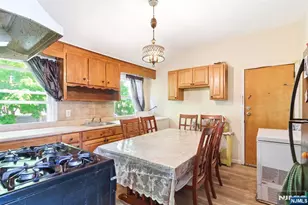 36-38 Kenmore Ave, Newark, NJ 07106 - Photo 3