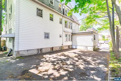 36-38 Kenmore Avenue, Newark, NJ 07106 - Photo 21