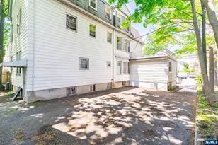 36-38 Kenmore Ave, Newark, NJ 07106 - Photo 21