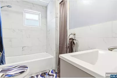 36-38 Kenmore Avenue, Newark, NJ 07106 - Photo 13