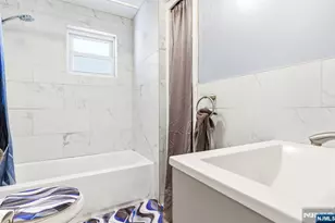 36-38 Kenmore Ave, Newark, NJ 07106 - Photo 13