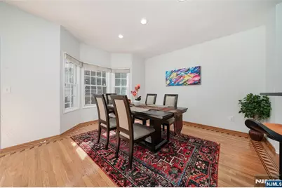 20 Pine Valley Road 148 #148, Livingston, NJ 07039 - Photo 13
