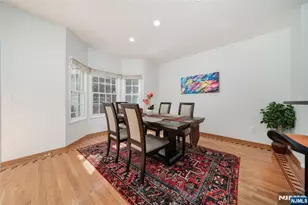 20 Pine Valley Road 148, Livingston, NJ 07039 - Photo 13