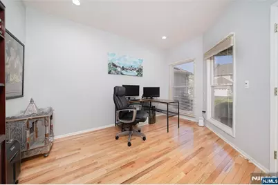 20 Pine Valley Road 148 #148, Livingston, NJ 07039 - Photo 7