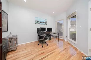 20 Pine Valley Road 148, Livingston, NJ 07039 - Photo 7