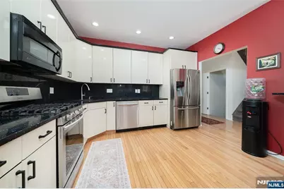 20 Pine Valley Road 148 #148, Livingston, NJ 07039 - Photo 11
