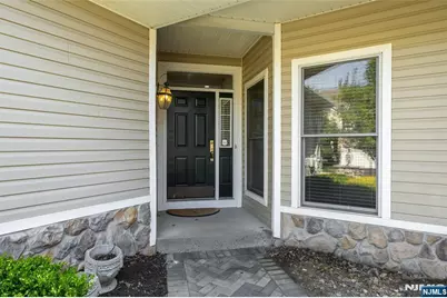 20 Pine Valley Road 148 #148, Livingston, NJ 07039 - Photo 3