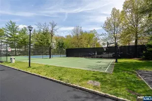 20 Pine Valley Road 148, Livingston, NJ 07039 - Photo 35