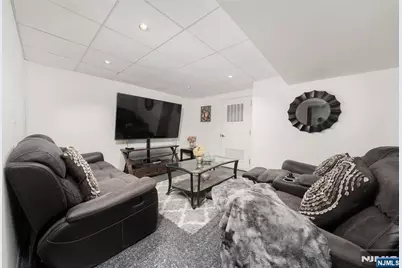 20 Pine Valley Road 148 #148, Livingston, NJ 07039 - Photo 29