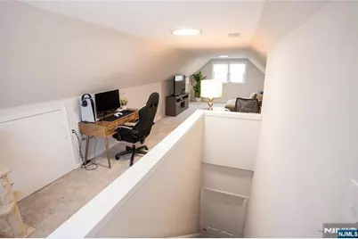 241 Coupe Place, North Arlington, NJ 07031 - Photo 21