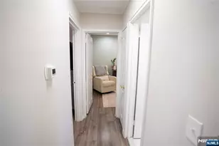 241 Coupe Pl, North Arlington, NJ 07031 - Photo 5