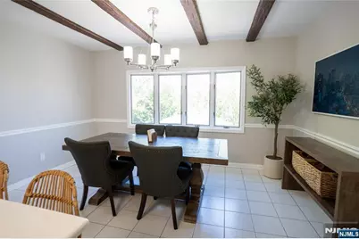 241 Coupe Place, North Arlington, NJ 07031 - Photo 13