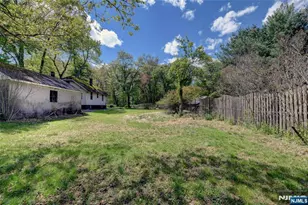 86 Greenwood Ave, Pequannock Township, NJ 07440 - Photo 33