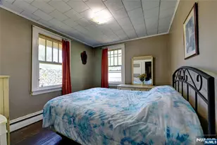 86 Greenwood Ave, Pequannock Township, NJ 07440 - Photo 25