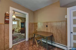 86 Greenwood Ave, Pequannock Township, NJ 07440 - Photo 21
