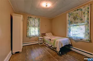 86 Greenwood Ave, Pequannock Township, NJ 07440 - Photo 23