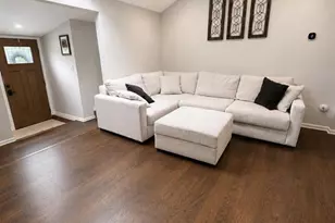 75 Lake Trail, Wayne, NJ 07470 - Photo 7
