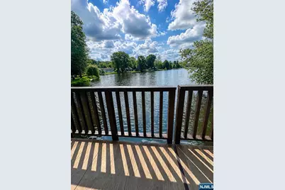 75 Lake Trail, Wayne, NJ 07470 - Photo 21