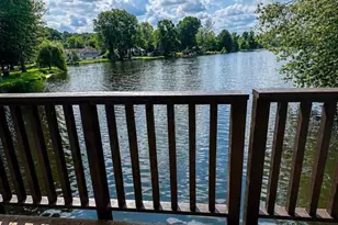 75 Lake Trail, Wayne, NJ 07470 - Photo 21
