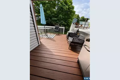 75 Lake Trail, Wayne, NJ 07470 - Photo 13