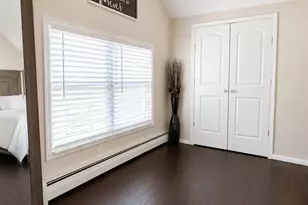 75 Lake Trail, Wayne, NJ 07470 - Photo 3