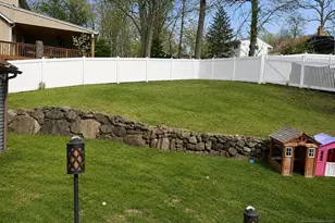 75 Lake Trail, Wayne, NJ 07470 - Photo 15