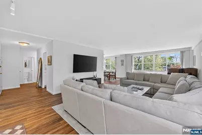 926 Bloomfield Avenue 3A #3A, Glen Ridge, NJ 07028 - Photo 7