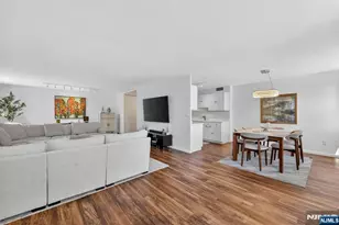 926 Bloomfield Ave 3A, Glen Ridge, NJ 07028 - Photo 9