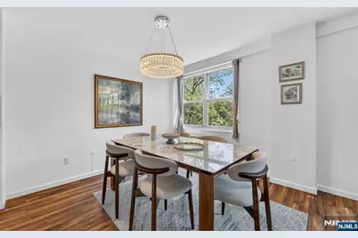 926 Bloomfield Avenue 3A #3A, Glen Ridge, NJ 07028 - Photo 11
