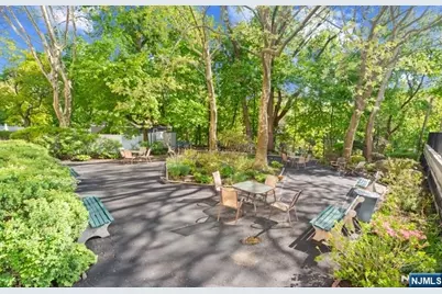 926 Bloomfield Avenue 3A #3A, Glen Ridge, NJ 07028 - Photo 31
