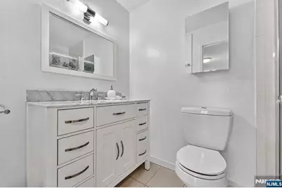 926 Bloomfield Avenue 3A #3A, Glen Ridge, NJ 07028 - Photo 21