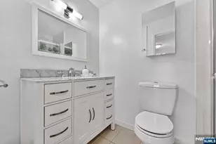 926 Bloomfield Ave 3A, Glen Ridge, NJ 07028 - Photo 21