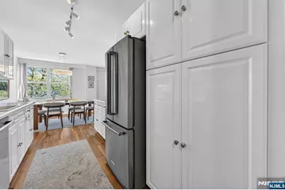 926 Bloomfield Avenue 3A #3A, Glen Ridge, NJ 07028 - Photo 19