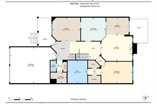 33 Windsor Ln, Ramsey, NJ 07446 - Photo 45