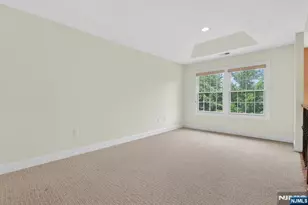 33 Windsor Ln, Ramsey, NJ 07446 - Photo 23