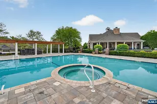 33 Windsor Ln, Ramsey, NJ 07446 - Photo 41