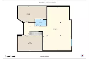33 Windsor Ln, Ramsey, NJ 07446 - Photo 47