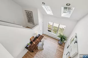 11 Carlough Rd, Upper Saddle River, NJ 07458 - Photo 27