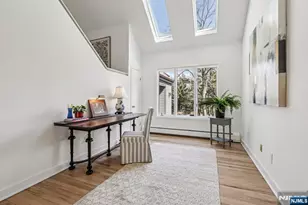 11 Carlough Rd, Upper Saddle River, NJ 07458 - Photo 21