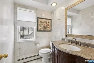 11 Carlough Rd, Upper Saddle River, NJ 07458 - Photo 25