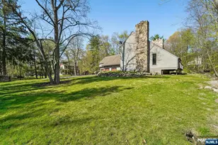 11 Carlough Rd, Upper Saddle River, NJ 07458 - Photo 39